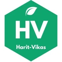 Harit Vikas Technologies Pvt Ltd