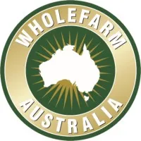 Wholefarm Australia