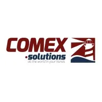 Comex Solutions Brazil Ltda.
