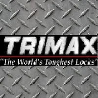 Trimax Locks / BugZooka