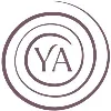 Yoga Australia Yoga Australia