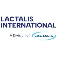 Lactalis International