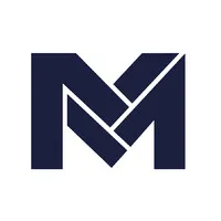 Meta Mortgage Group - DLC