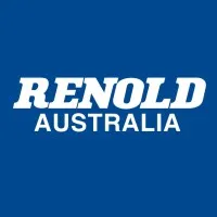 Renold Australia Pty Ltd