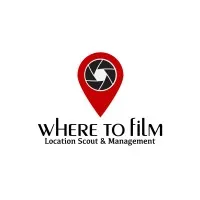Where to Film