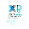 XetaBots XetaBots