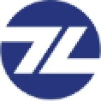 Livzon Group Fuzhou Fuxing Pharmaceutical Co., Ltd.