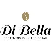 Di Bella Coffee Di Bella Coffee