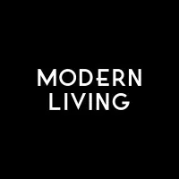 Modern Living Chicago, United States