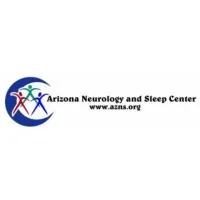 Arizona Neurology and Sleep Center