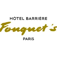 Hôtel Barrière Fouquet's Paris