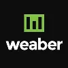 Weaber Weaber