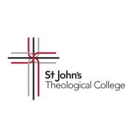 St Johns Theological College