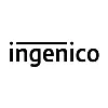 Ingenico Ingenico