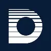 Datawatch Systems Datawatch Systems