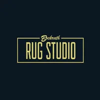 Bockrath Flooring and Rugs
