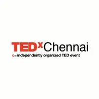 TEDxChennai