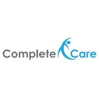 Complete Care Physiotherapy & Osteopathy