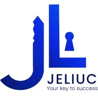 JELIUC Consulting - Junior Enterprise LIUC