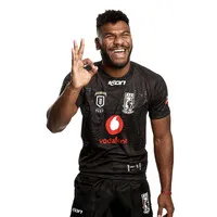 Icon Sports Pty Ltd