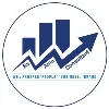 BaAma Consultant Service Pvt. Ltd. BaAma Consultant Service Pvt. Ltd.