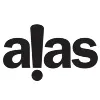 Artists' Legal Advice Services Artists' Legal Advice Services