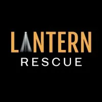 Lantern Rescue Foundation