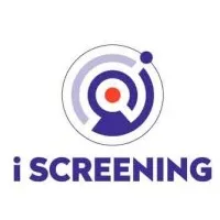 iScreening