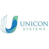 Unicon Systems