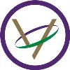 Vistanet Telecommunications, Inc. Vistanet Telecommunications, Inc.