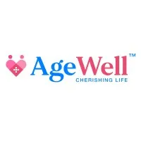 AgeWell Care
