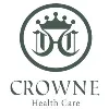 Crowne Health Care Crowne Health Care