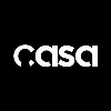 Casa Real Estate Casa Real Estate