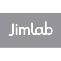 JimLab