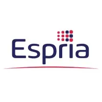 Espria