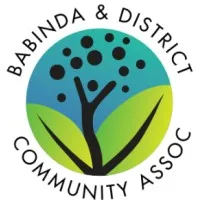 Babinda District Community Assoc Inc Babinda District Community Assoc Inc