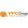 YPC Group