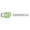 Carrier iQ