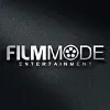Film Mode Entertainment Film Mode Entertainment