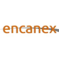 Encanex Environmental Oil & Gas Corp