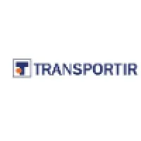 TRANSPORTIR Limited Polska