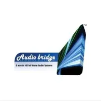 Audio Bridge