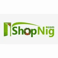 ShopNig Mall