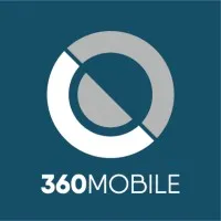 360Mobile