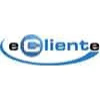eCliente