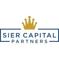 Sier Capital Partners