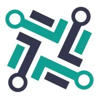 TPS Media Inc. TPS Media Inc.