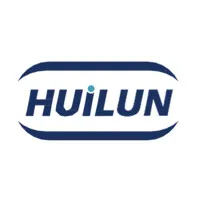Shanghai Huilun Pharmaceutical Co., Ltd. Shanghai Huilun Pharmaceutical Co., Ltd.