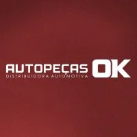 Autopeças OK Distribuidora Automotiva