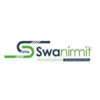 Swanirmit Technologies